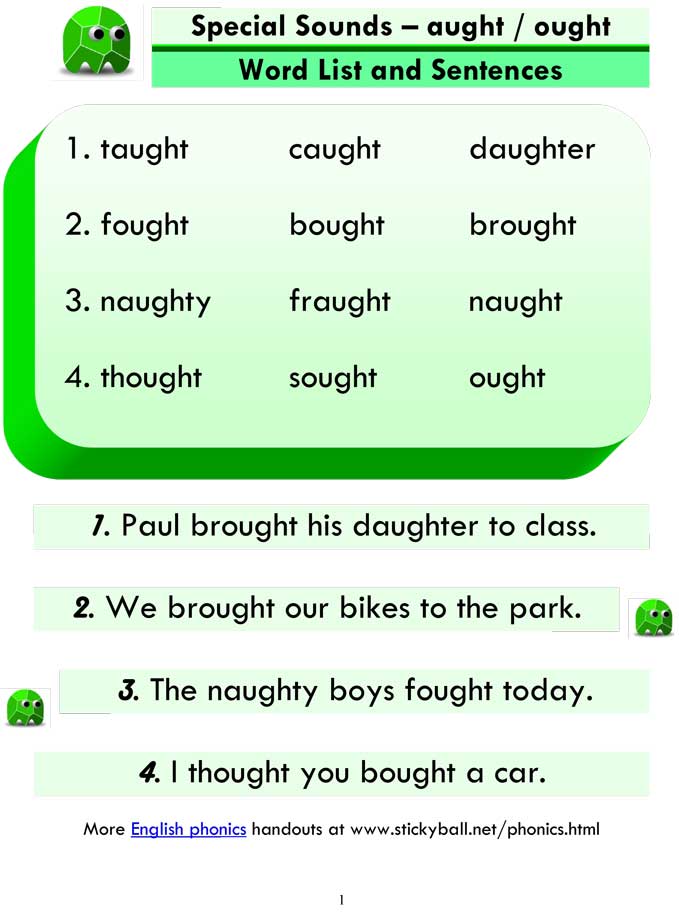 advanced-phonics-aught-ought-word-list-and-sentences